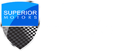 Seattle Superior Motors