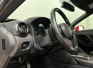 2018 Nissan GT-R Premium