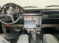1991 Mercedes-Benz G-Class Gelandewagen